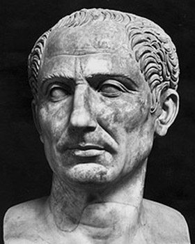 res gestae augustus caesar Augustus and divine imagery he was born gaius octavius from his biological father and later expanded to the name gaius julius caesar octavianus in his res gestae divi augusti, augustus describes that laurels symbolic of his adoptive father were placed at his door that day. res gestae augustus caesar Augustus and divine imagery he was born gaius octavius from his biological father and later expanded to the name gaius julius caesar octavianus in his res gestae divi augusti, augustus describes that laurels symbolic of his adoptive father were placed at his door that day.